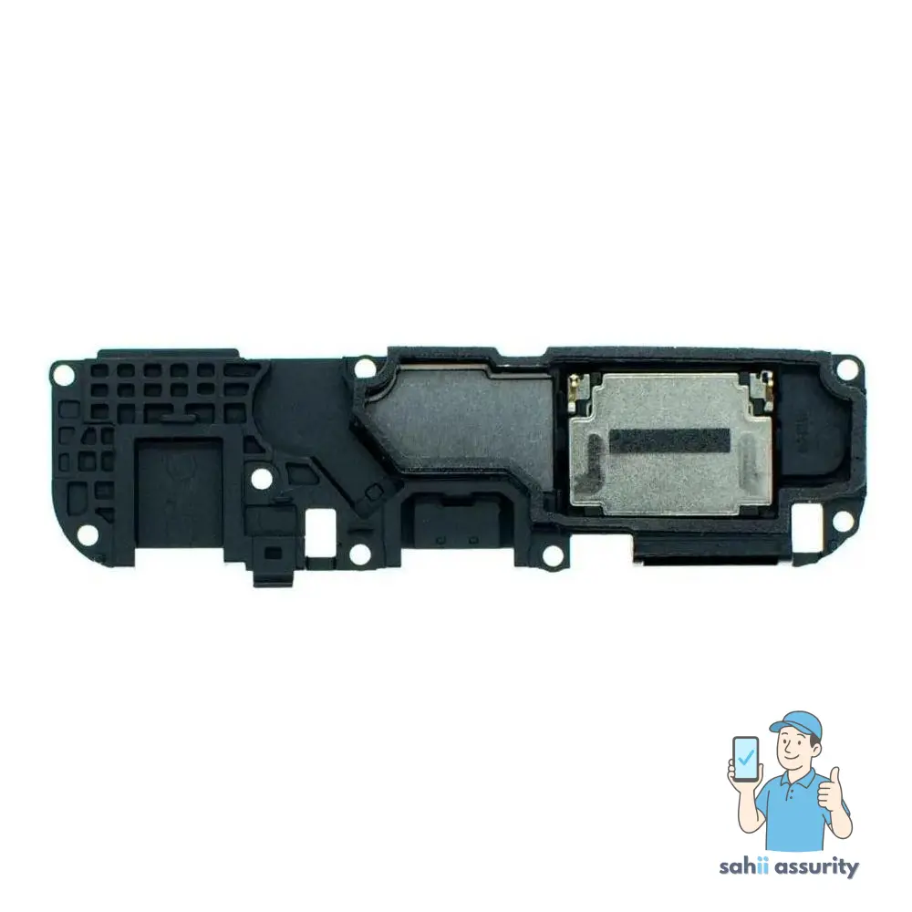 Ringer / Loud Speaker for Vivo U10 thumbnail